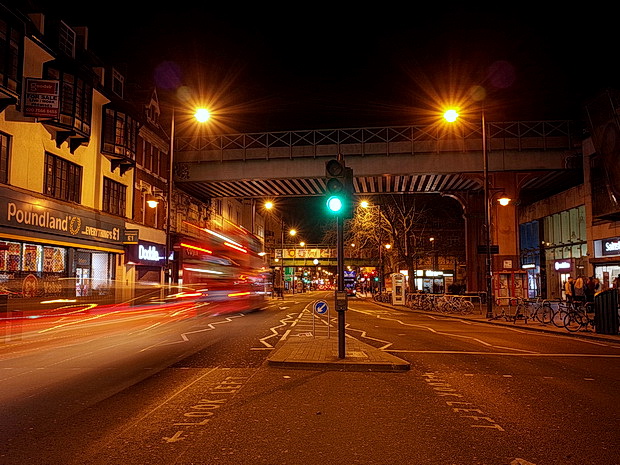 brixton-night-time-06.jpg