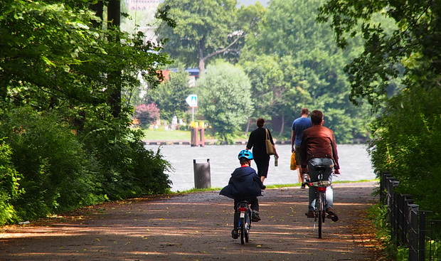 treptower-park-insel-der-jugland-01.jpg