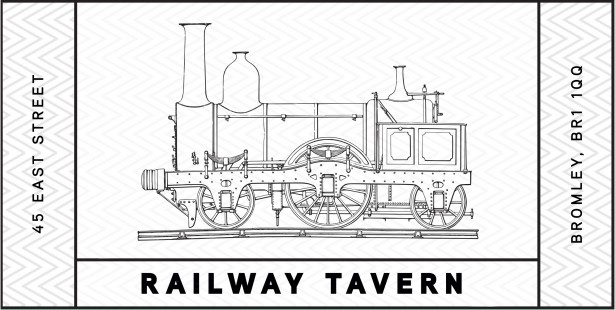 Railway-Tavern-Logo-new-615x310.jpg