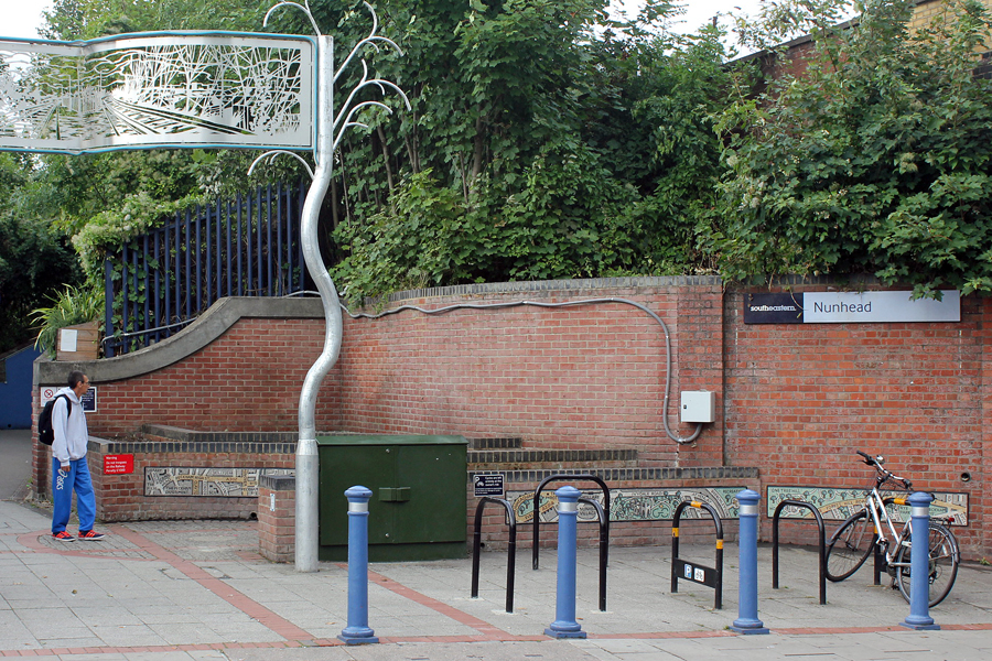 Nunhead+Station3.jpg