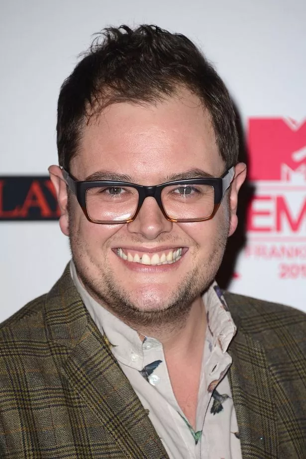 Alan-Carr.jpg