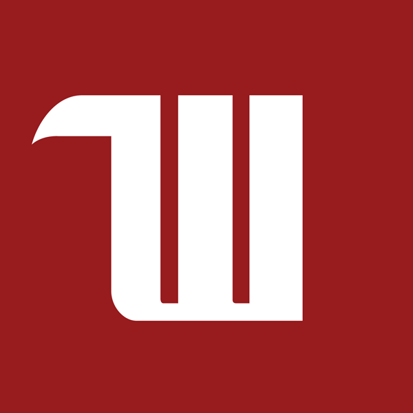 www.wittenberg.edu