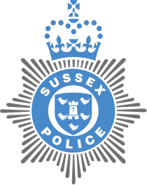 210px-Sussex_Police_badge.svg.png