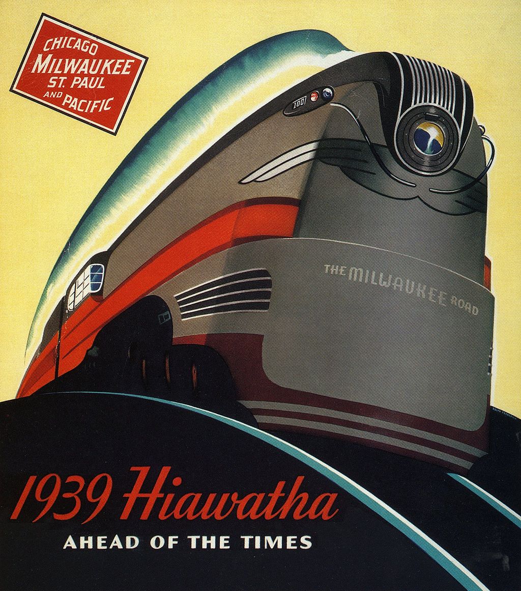 1024px-Hiawatha_Milwaukee_Road_Advertisement_1939.jpg