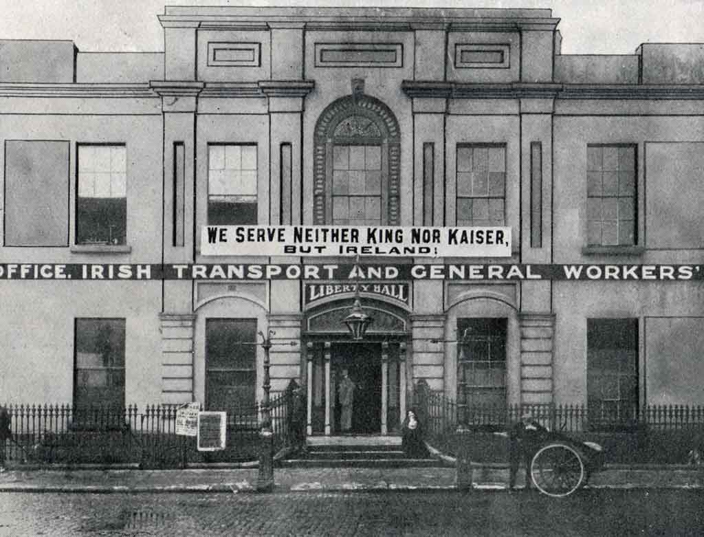 liberty-hall_-dublin-city-library-and-archive.jpg