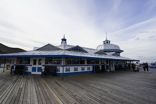 llandudno-pier-photos-18.jpg