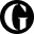 guardian.pressreader.com