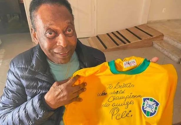 0_pele-lewis-brazil-shirt.jpg