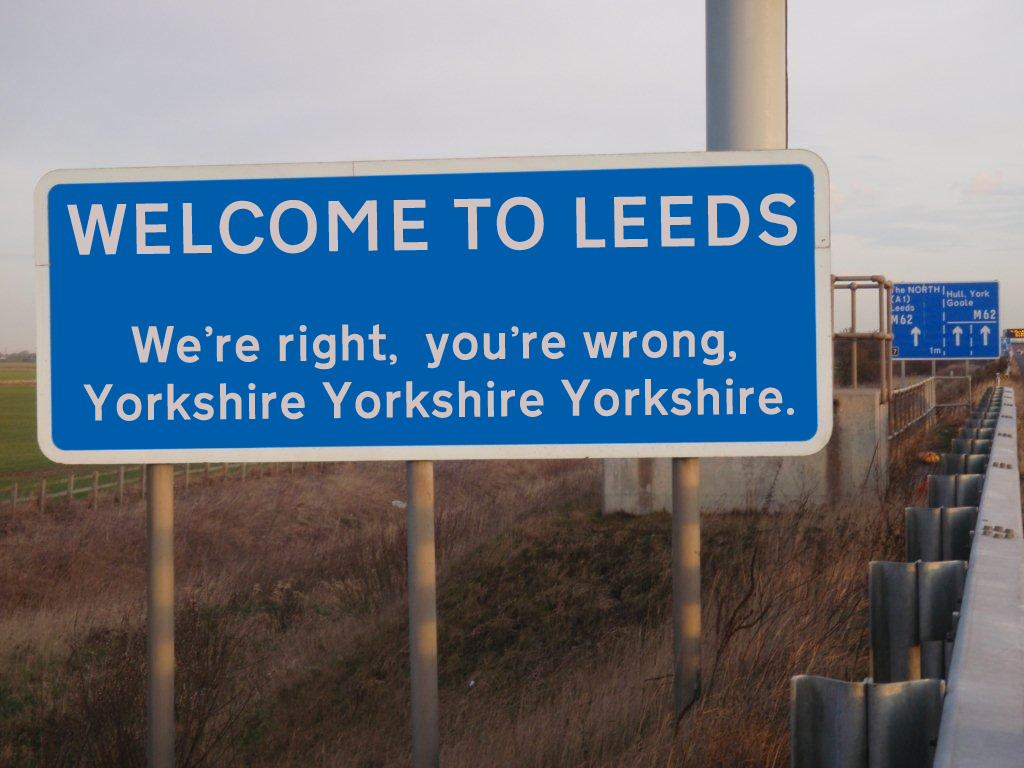 leeds-sign.png