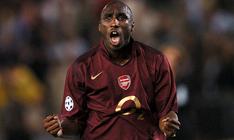 Sol-Campbell-001.jpg