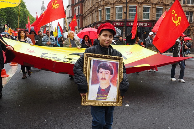 london-mayday-march-2014-25.jpg