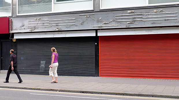 tottenham-court-road-1.jpg