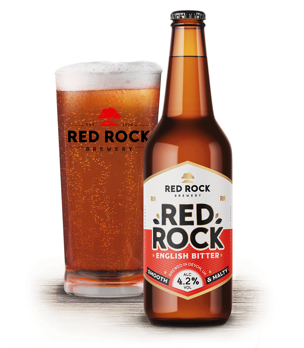 red-rock-copy.png