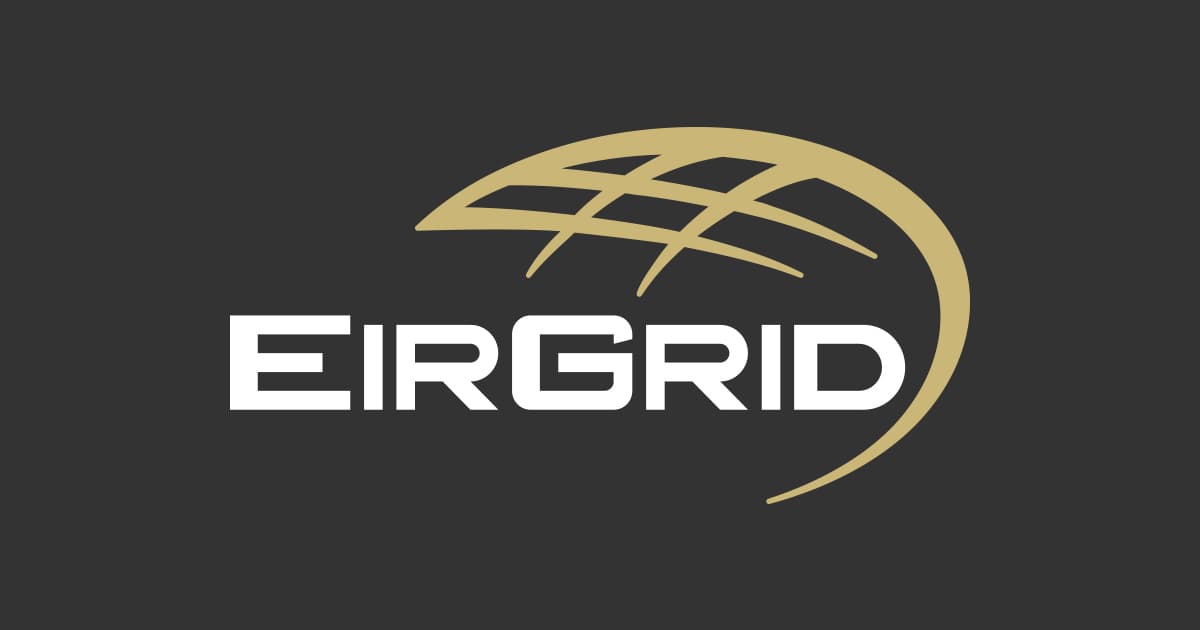 smartgriddashboard.eirgrid.com