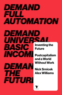 Inventing_the_Future-max_221-b828e30703ba1adb8e5d348786269f05.png