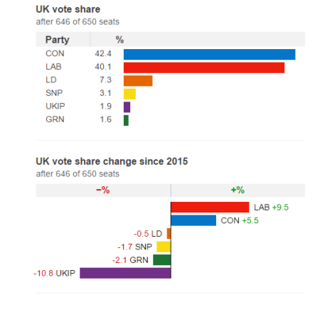 uk-election.png