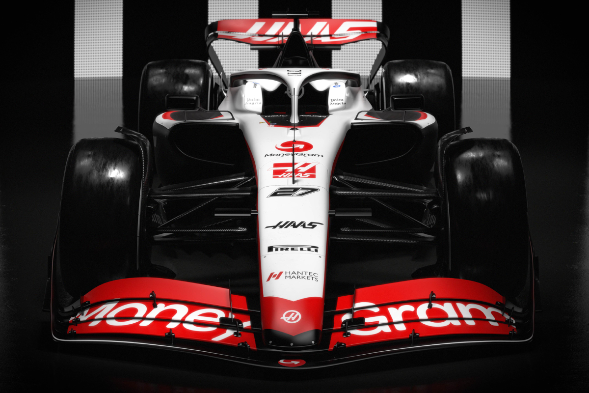 haas-vf-23-f1-car-2023.jpg