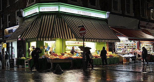 brixton-night-views-feb-2019-01.jpg