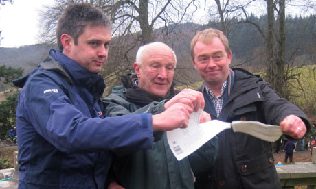 Grizedale-protests-007.jpg