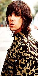 ian_brown3.jpg