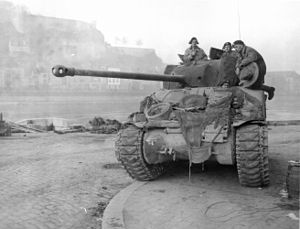 300px-British_Sherman_Firefly_Namur.jpg