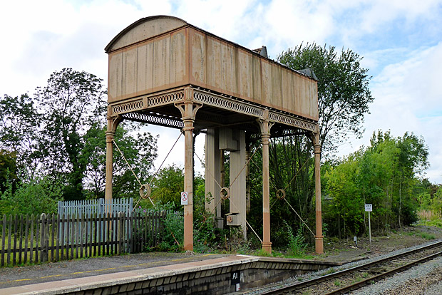 kemble-railway-station-28.jpg