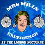 mrs-mills-nocturne.jpg