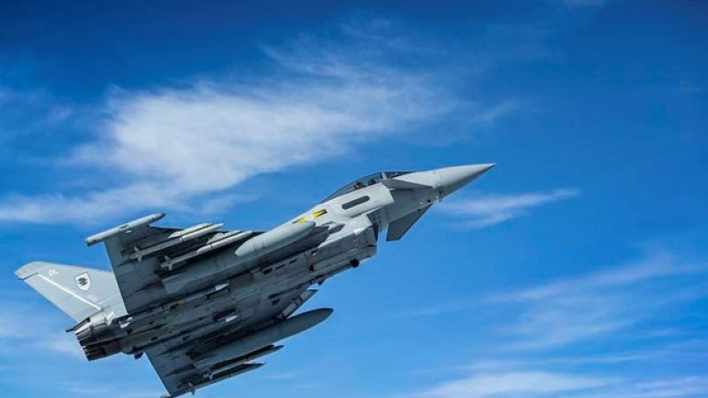 RAF%20Typhoon%203.jpg