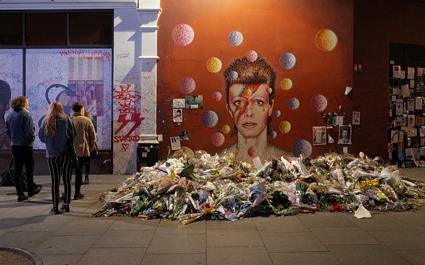 bowie-3.jpg