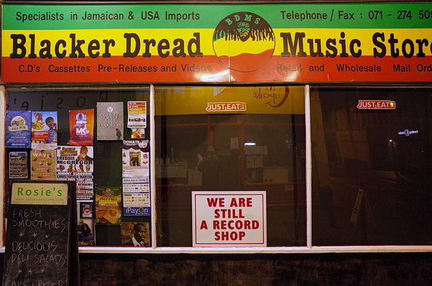 brixton-signs-jan-2015-13.jpg