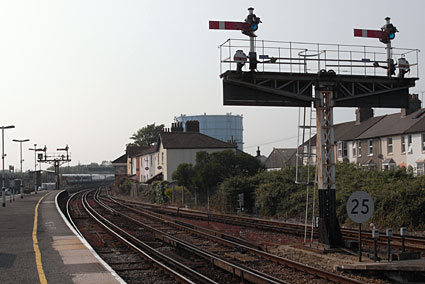 littlehampton-26.jpg