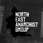 northeastanarchistgroup.org