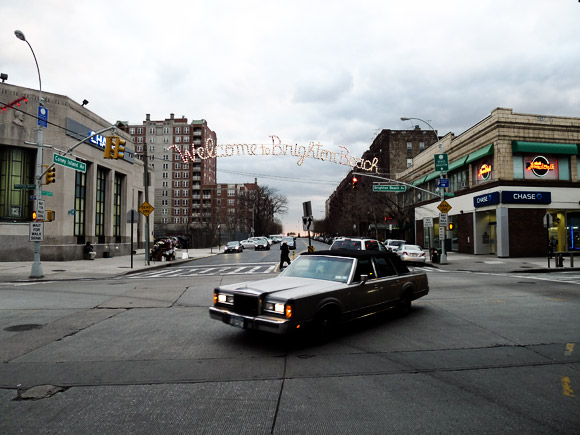 coney-island-new-york-91.jpg