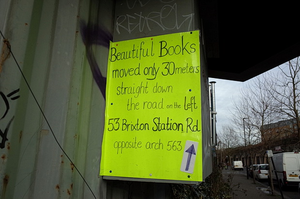 beautiful-books-brixton-07.jpg