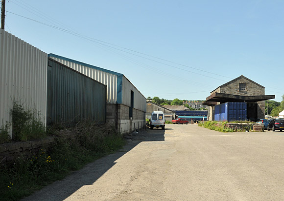 cardigan-railway-station-wales.jpg