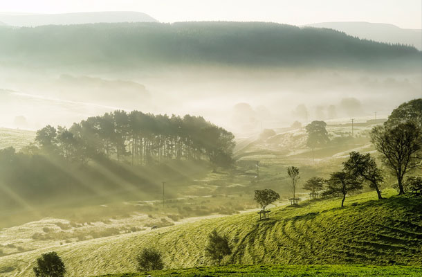 goyt-valley-landscape.jpg