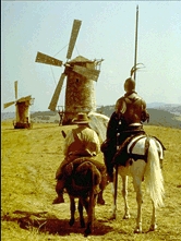 donquixote3.jpg