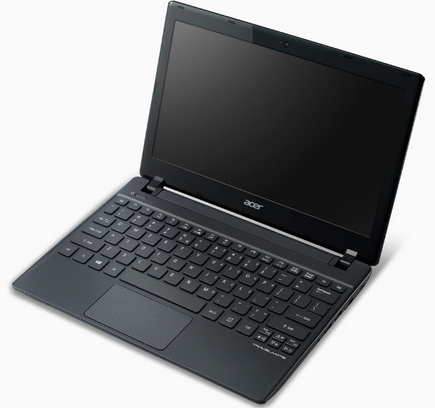 acer-travelmate-b115p-ultraportable-1.jpg