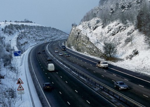 M40_-_Chiltern_Cutting_-_Stokenchurch.jpg