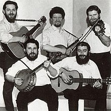 220px-The_original_dubliners.jpg