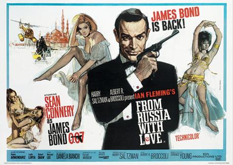 james-bond-from-russia-with-love-1-movie-poster-print.jpg