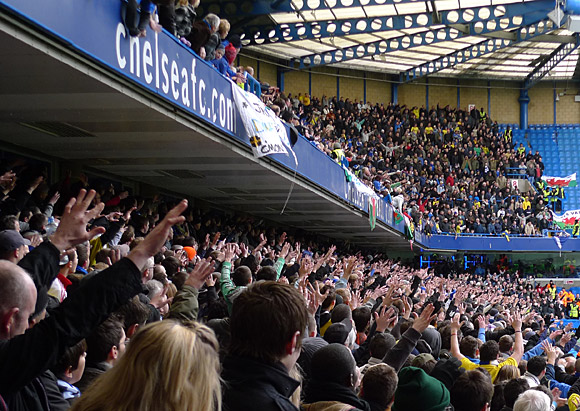 chelsea-cardiff-2010-03.jpg