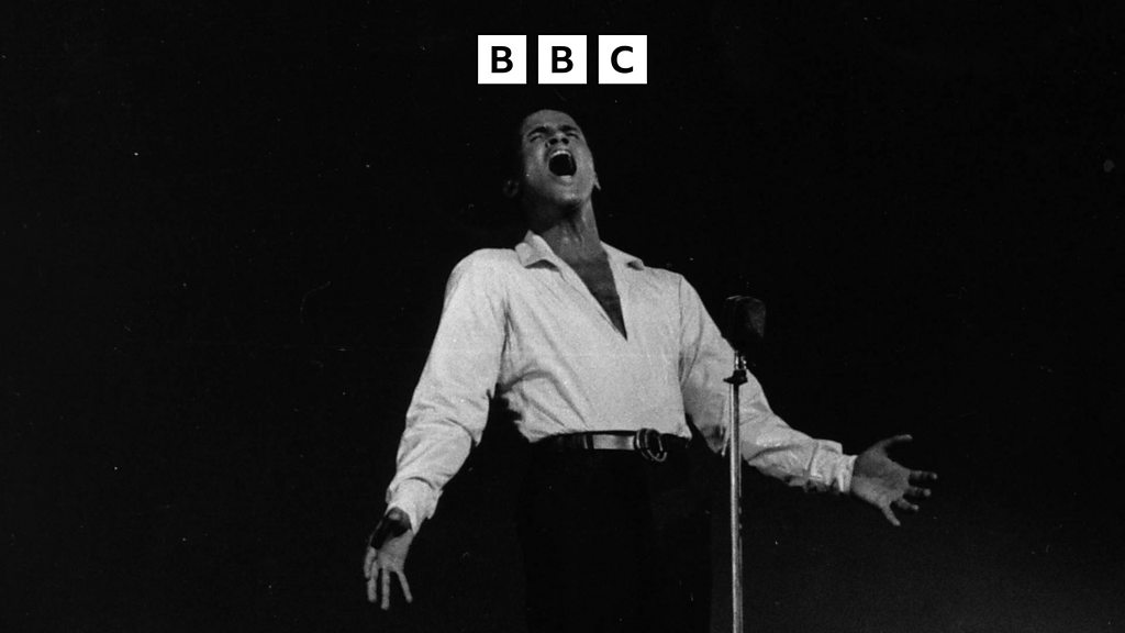 www.bbc.co.uk