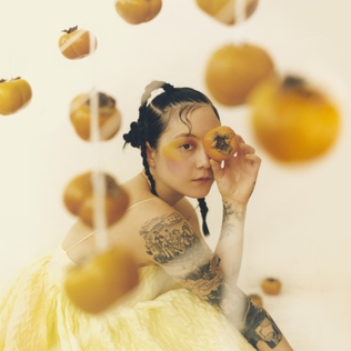 Album_Cover_-_Jubilee_%28Japanese_Breakfast_album%29.jpeg