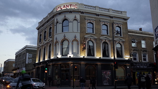 brixton-dogstar-atlantic-03.jpg