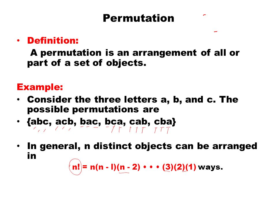 Permutation+Definition%3A.jpg