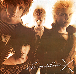 Generation_X_-_Generation_X_album_cover.jpg