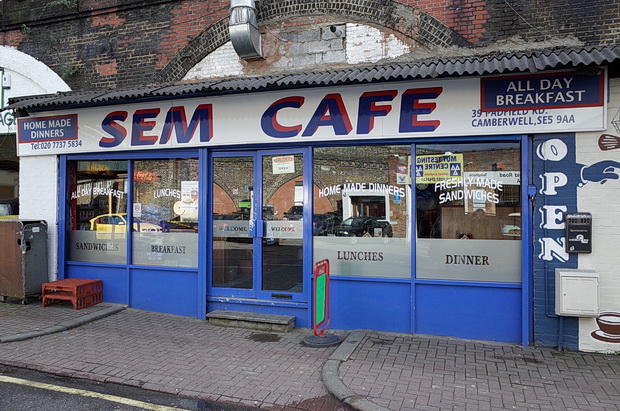 sem-cafe-loughborough-junction-01.jpg