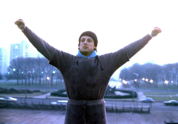 618_movies_rocky_10.jpg