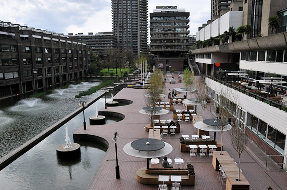 barbican-london-photos-11.jpg